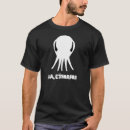 Search for cthulhu tshirts Monster