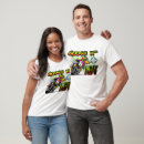 Search for adv tshirts Dirt