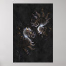 Search for twin flame art Fractal