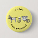 Search for carriage badges Coach