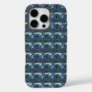 Search for black kitty iphone cases Pets
