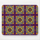Search for victorian decor mousepads Vintage