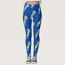 Search for robot leggings Cute