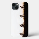 Search for bikes ipad cases Colour image