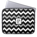 Search for halloween laptop cases Autumn