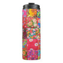 Search for quilt texture mugs Design