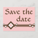 Search for 100th birthday save the dates Party