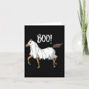 Search for bat christmas cards Vampire
