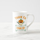 Search for crossbone mugs Halloween