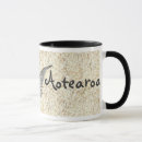 Search for silver ferns mugs Auckland