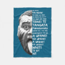 Search for maori blankets Culture