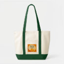 Search for halloween tote bags Trick or treat