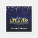 Search for twinkle twinkle little star napkins Trendy