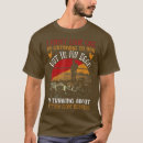 Search for farmers wife clothing Animal face