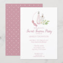 Search for perfume invitations Floral