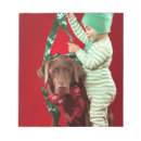 Search for children notepads Boys