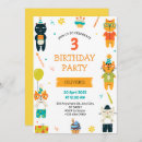 Search for funny 3rd birthday invitations Third