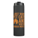 Search for horror tumblers Halloweengifts
