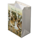 Search for fitzgerald faeries John anster fitzgerald