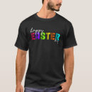 Search for tods tshirts Great