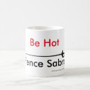 Search for sabr mugs Fencing
