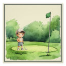 Search for sports nursery posters For kids