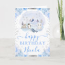 Search for animal birthday cards Flowers