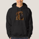Search for cane corso hoodies Owner