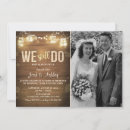 Search for 25th anniversary vow renewal String lights