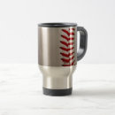 Search for baseball travel mugs Athlete