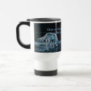 Search for painted pony mugs Equestrian