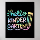 Search for s kids posters Back