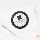 Search for dark skull stickers Halloween