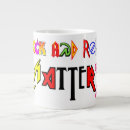 Search for rock and roll mugs Heavy metal