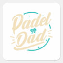 Search for tennis coach stickers Team