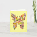 Search for daylilies cards Photography