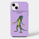 Search for geckos iphone cases Chameleon