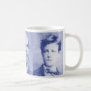 Search for charles baudelaire mugs French