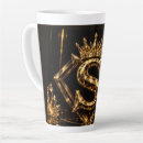 Search for letter s mugs Typography