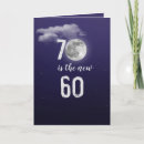 Search for turning 70 birthday cards Funny