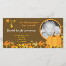 Search for 4x8 photo cards Chic