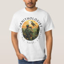 Search for ornithologist tshirts Binoculars