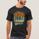 Search for 1967 birthday tshirts Party