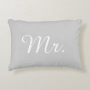 Search for his and hers weddings Mrs