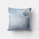 Search for swan cushions Elegant