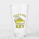 Search for pie drinkware Dessert