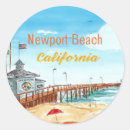 Search for newport stickers Newport beach california