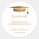 Search for graduation hat stickers Handwritten