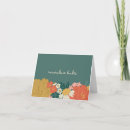Search for coral peonies cards For her