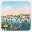 Search for vintage italy stickers Canal